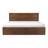 Everett Bed