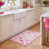 Lt. Pink est en rupture de stock
