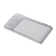 Wayfair Basics® 1800 Series Microfiber Fitted Sheet