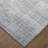 Viscose Abstract Indoor Rug-1785910441