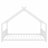 Metal House Bed-1682508648-1682508651