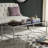 Lystra Coffee Table-1353940991