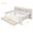 Burnadine Daybed-1237750595-1219305119