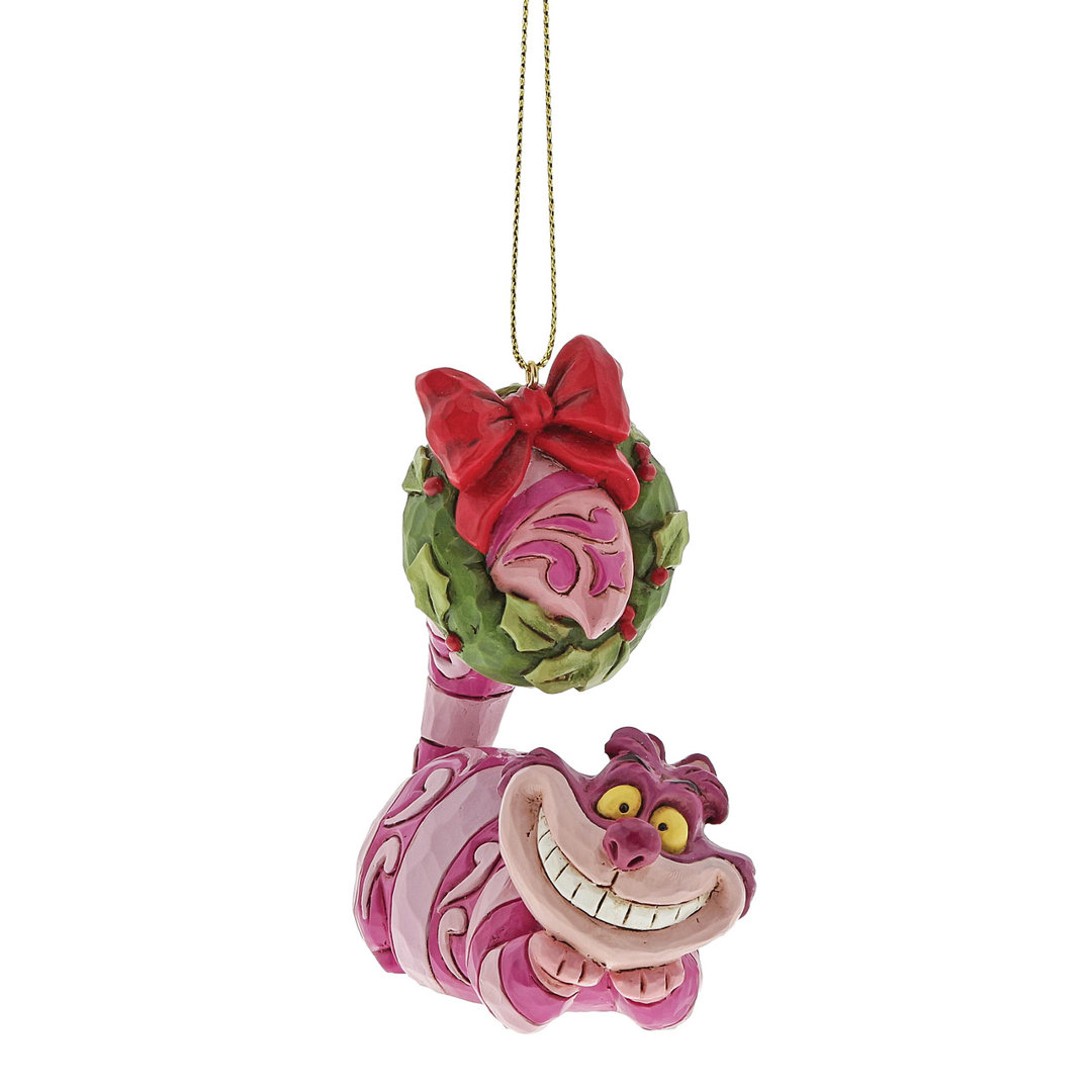 Disney Hanging Figurine Ornament
