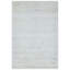 Samari Hand Tufted Area Rug in Ivory/Off White-1564530411