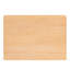 John Boos Maple Cutting Board