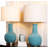 Amirjon Ceramic Table Lamp-16032593