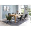 Akilah Upholstered Dining Chair-324988934