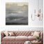 «In The Distance», impression sur toile géante 54 po x 54 po-59884968