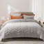 Ensemble de courtepointe en velours ultra doux-105904056-105904063