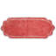 Tapis pour salle de bain Dobrinka-460984879-523341879