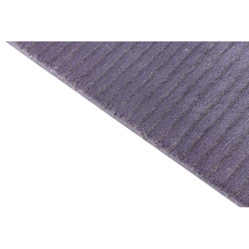 Murry Lilac Rug