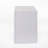 26'' W Nightstand-823415973