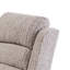 Lainey 79cm Wide Standard Recliner-479215414