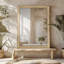 Miroir Eleganza-63624261-64357995