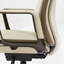 Modern Executive Chair that Combines Elegance and Comfort-1110239110