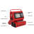 Outdoor Butane Heater For Camping