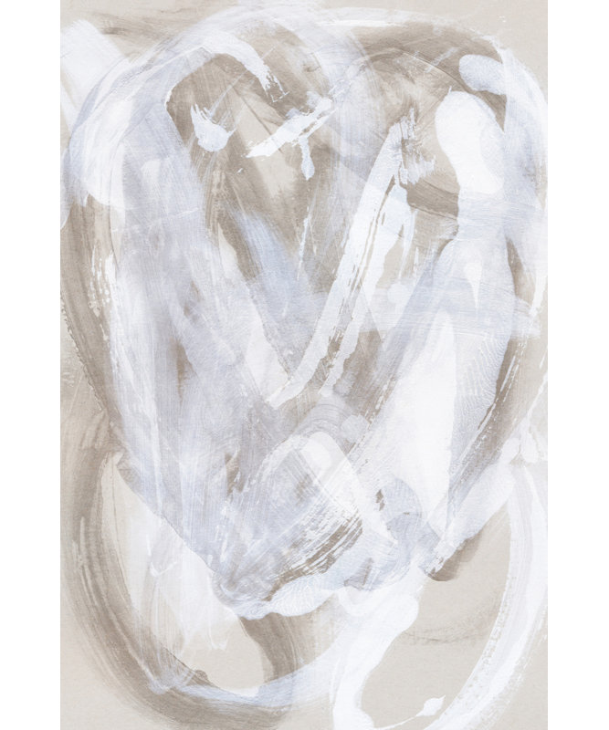 Wrapped Canvas Print, 91.44 cm H x 60.96 cm W