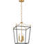 Carlyle Lantern-1782450326-1782450414-1782450415