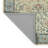 Chisolm Wool Oriental Indoor Rug-228653679