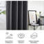 Hisao Room Darkening Curtain Pair-1576170646-1576170663