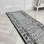 Runner Geometric Area Rug-1756251325