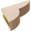 Corbeau TimberThane Crestline-88147406