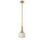 Luminaire suspendu cloche 1 lumières Estefan-25611771-31271566
