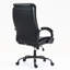 Chaise de bureau Art High-Back