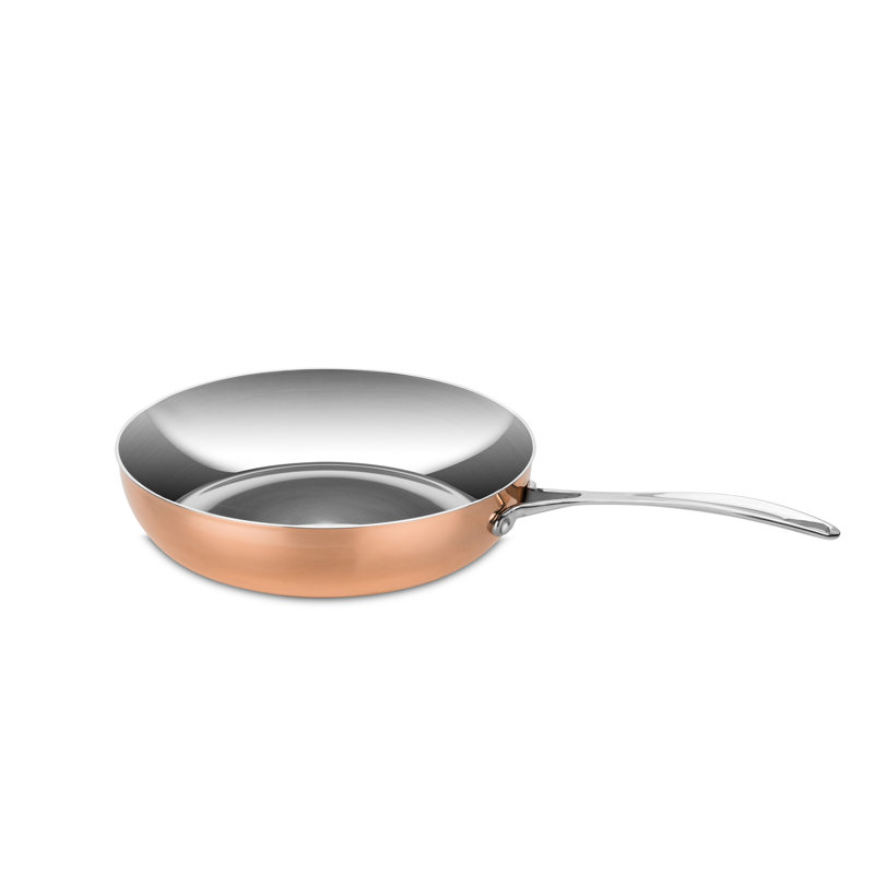 Toscana Non-Stick Frying Pan Set