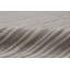 Horizons Striped Area Rug