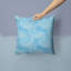  Coussin extérieur géométrique Cirlce-48710173-105478598