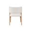 Prier Side Chair Pair