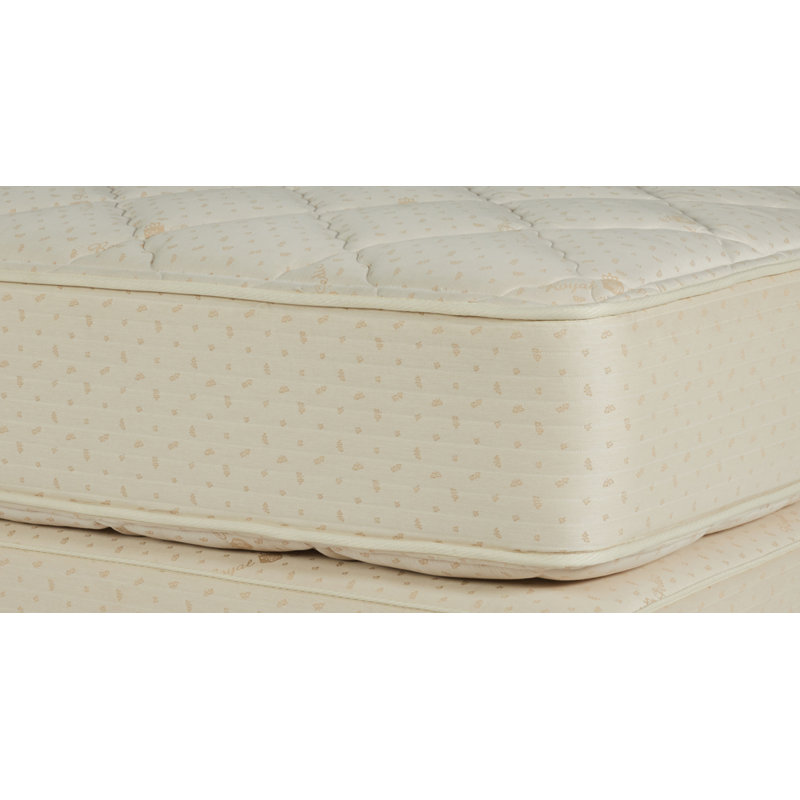 Classic Quilt-Top Set, Full