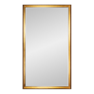 Miroir Winfroire Almiera surdimensionné