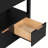 30" Bathroom Vanity with Sink Top-93308771