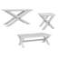 Table basse Seraphine