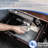 Advanced Biometric Safe, 23 Cu Ft, Keeps Your Items Secure - Black Ft Steel Provides Top-notch Security
