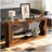 Modern Style Entryway Table,Industrial Console Table,Coffee Table