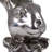 Animals Figurines & Sculptures