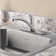 American Standard Colony Pro Kitchen Faucet with Side Spray
