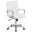 Whitney Ergonomic Upholstered Mid-Back Swivel Office Chair-1288295276-1288295277