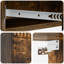 End Table-315328922