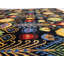 Ikat Area Rug