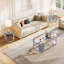 Table basse Sanders Luxury-129870249