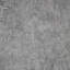 Papier peint loft texturé gris mat Lottye