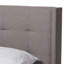 Lit tapissier Cherron-1206941286-1206941285