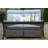 Davenport 67 " W Straight Loveseat with Cushions-75880201