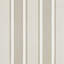 Chatham Wellfleet Fabric-25702997
