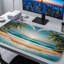 Desk Pad-1442276412